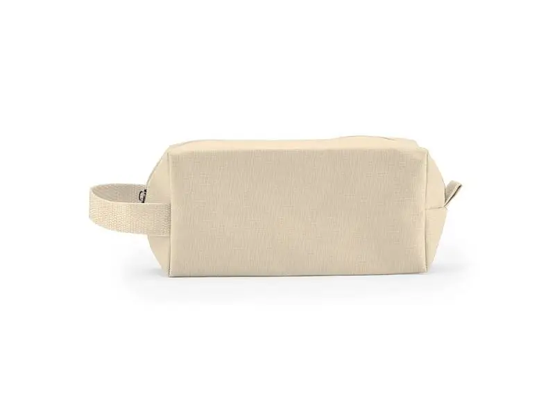 Показать дополнительное фото 4