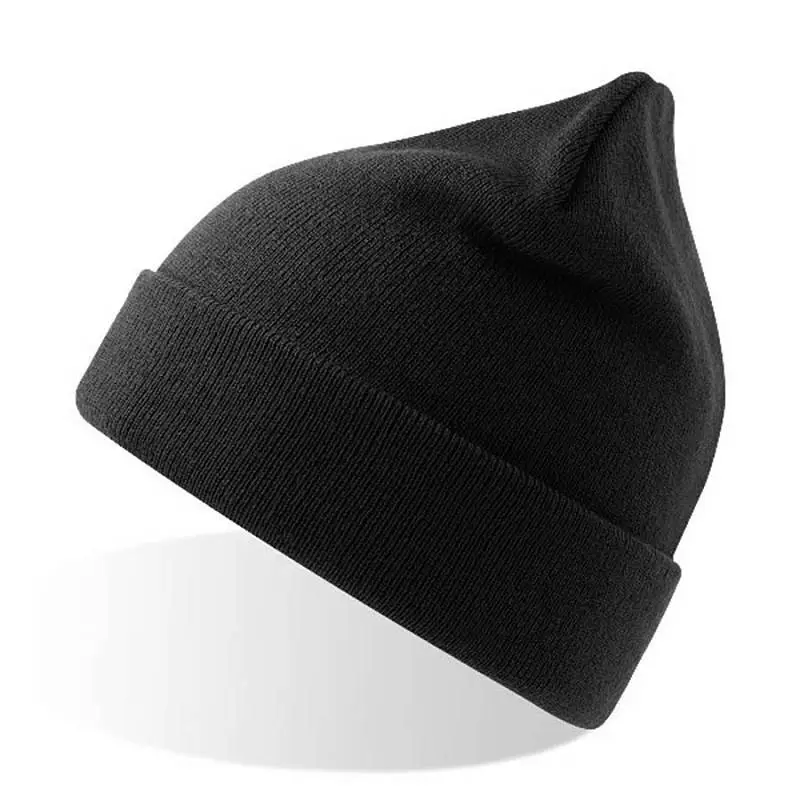 Показать основное фото