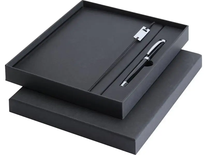 Показать основное фото