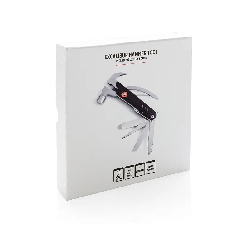 Показать дополнительное фото 6