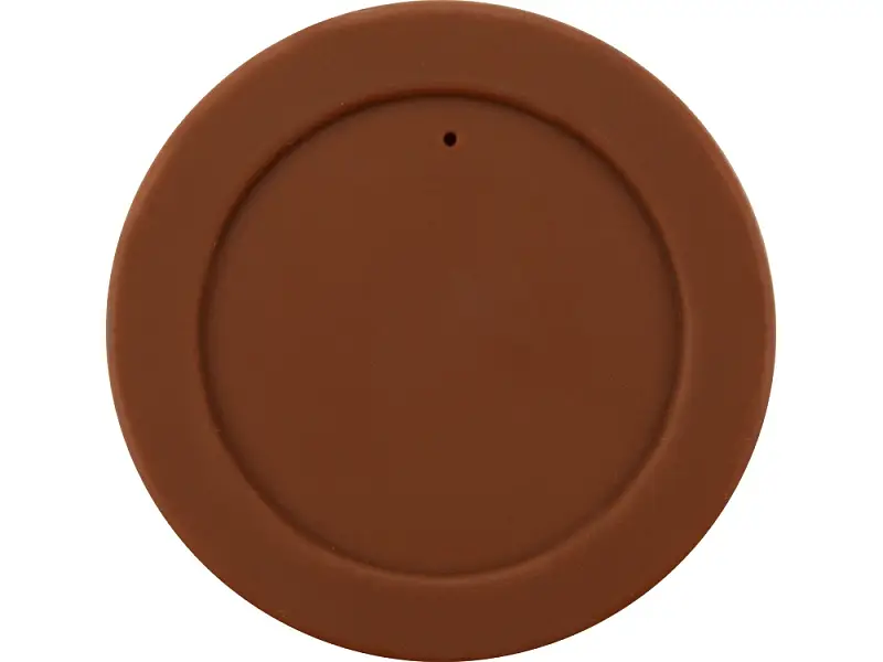 Показать дополнительное фото 1