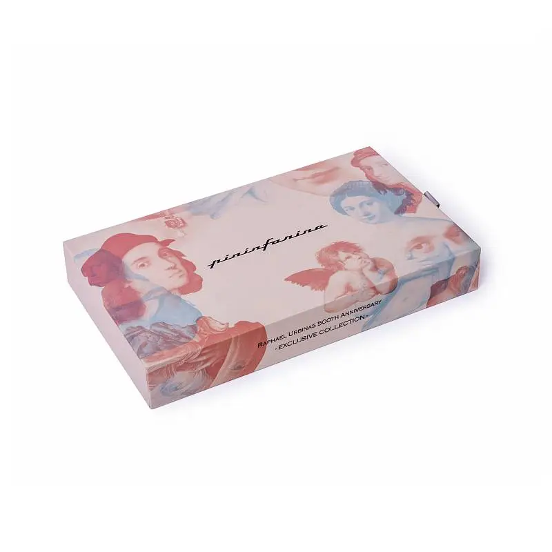 Показать дополнительное фото 4