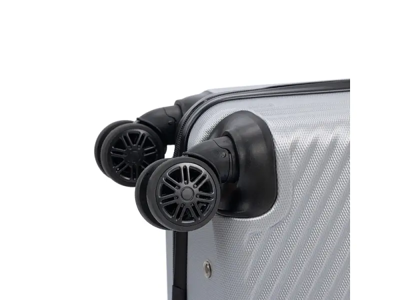 Показать дополнительное фото 7