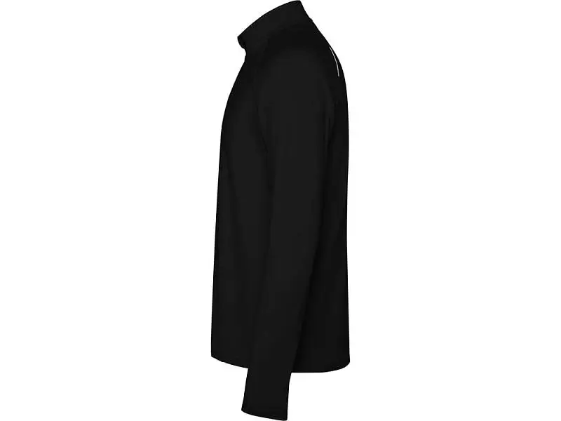 Показать дополнительное фото 2