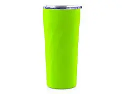 Термокружка FAMILY RADMIR, soft touch