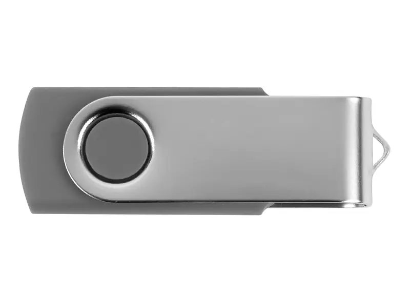 Показать дополнительное фото 2