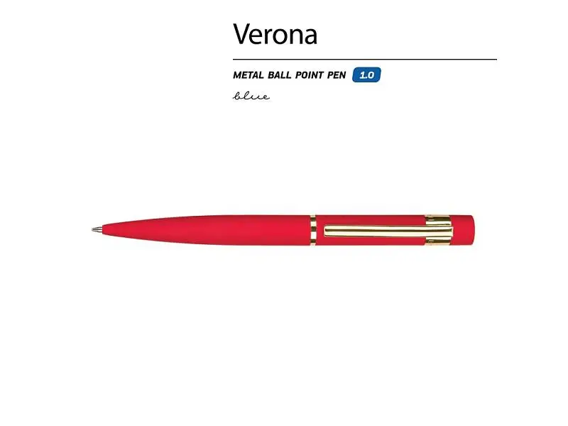 Показать дополнительное фото 1