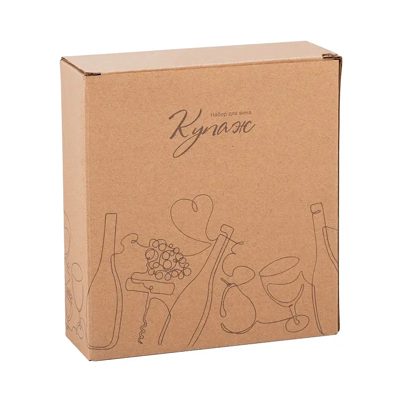 Показать дополнительное фото 2