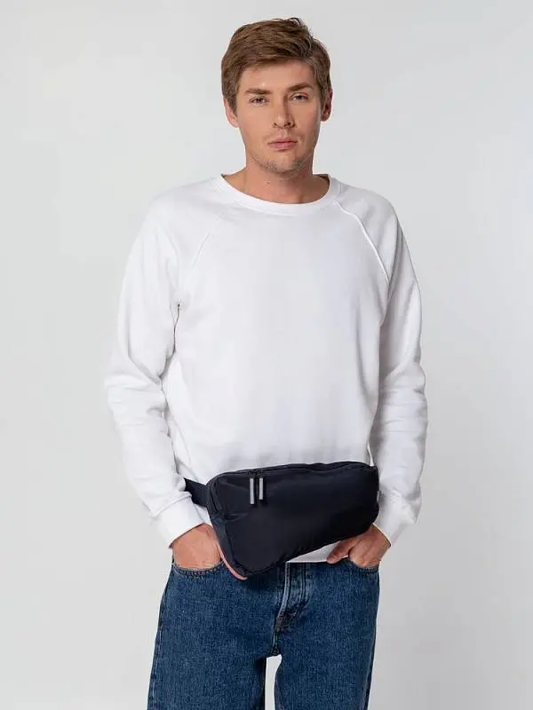 Показать дополнительное фото 7