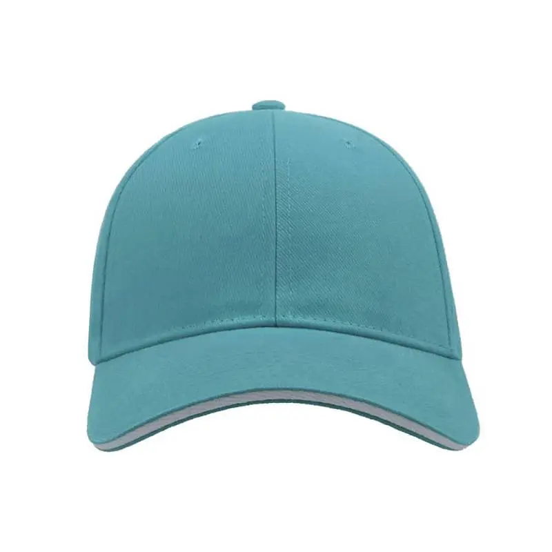 Показать дополнительное фото 2