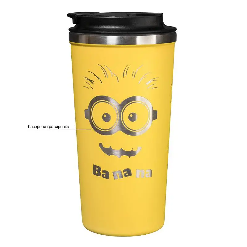 Показать дополнительное фото 8