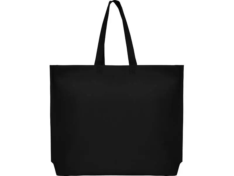 Показать основное фото