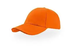 Бейсболка LIBERTY SANDWICH