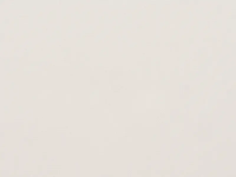 Показать дополнительное фото 3