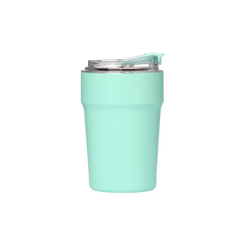 Показать дополнительное фото 3