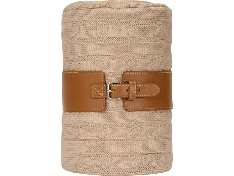 Показать дополнительное фото 3