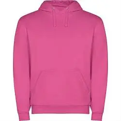 Толстовка CAPUCHA унисекс