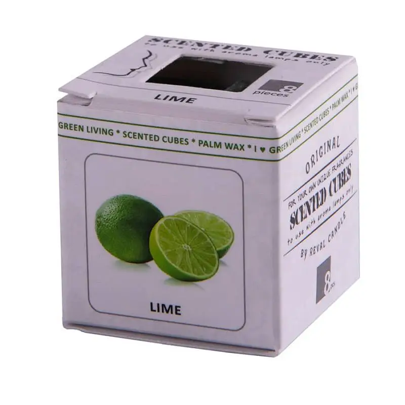 Показать дополнительное фото 1