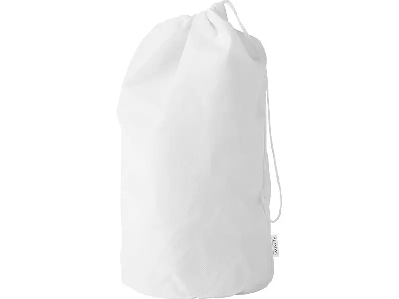 Показать дополнительное фото 2