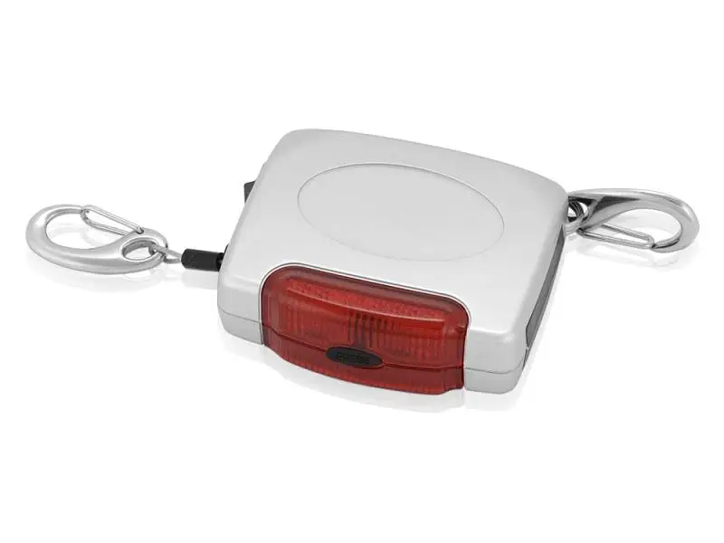 Показать основное фото