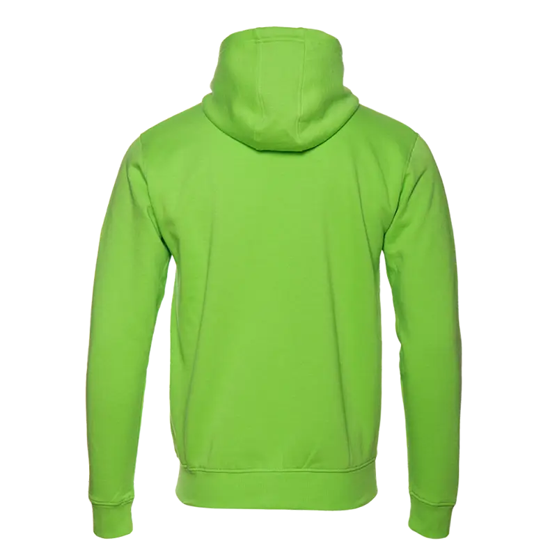 Показать дополнительное фото 1