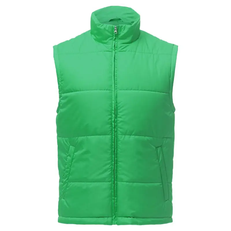 Показать основное фото