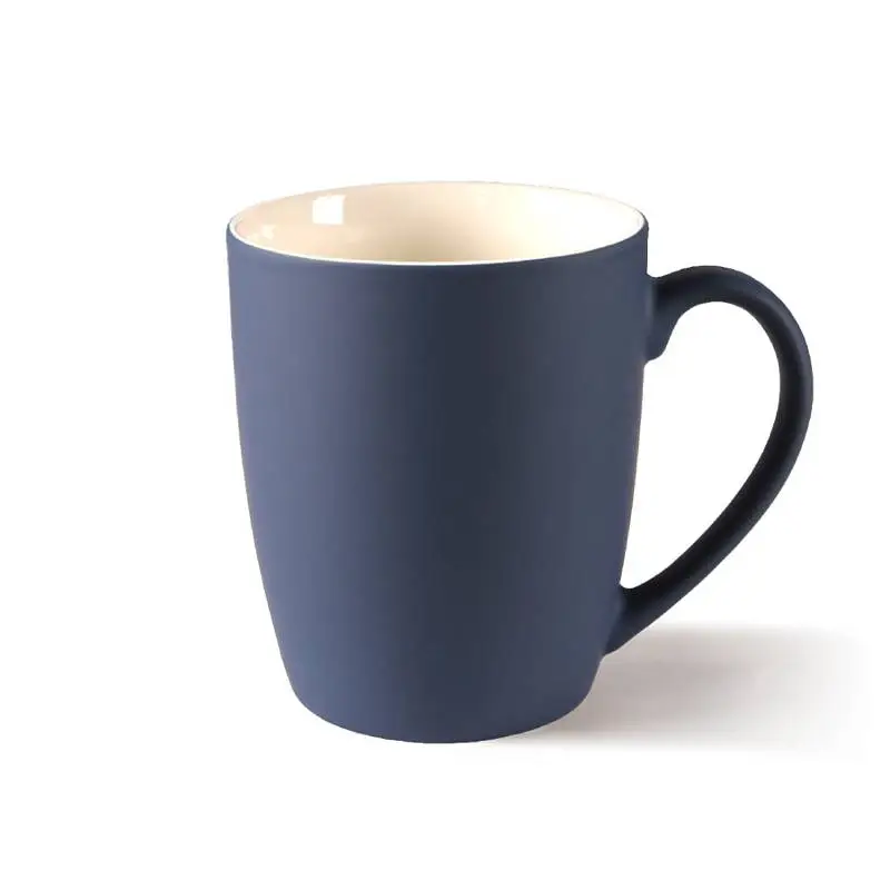 Показать основное фото