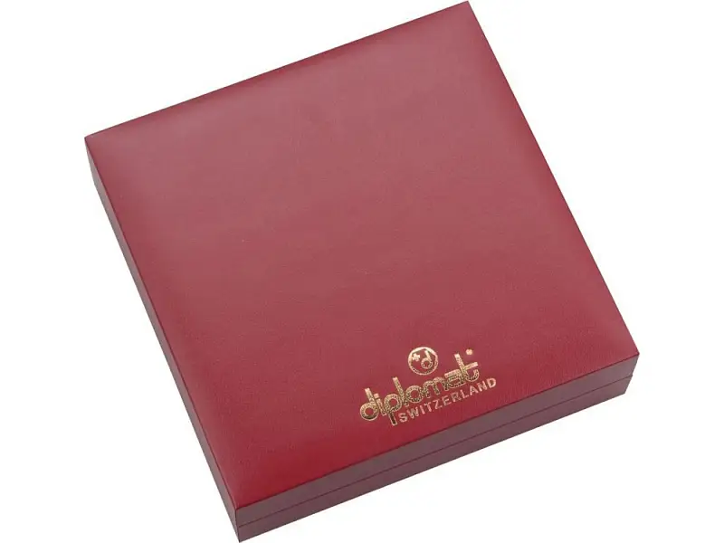 Показать дополнительное фото 1