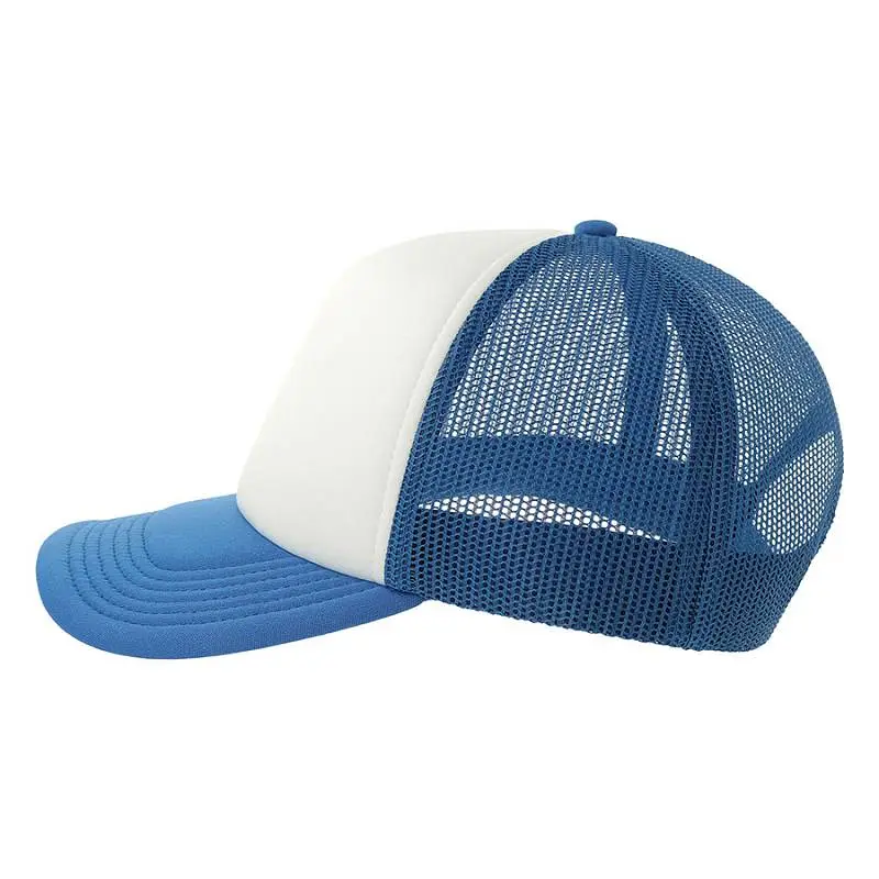 Показать дополнительное фото 6