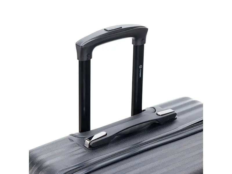 Показать дополнительное фото 5