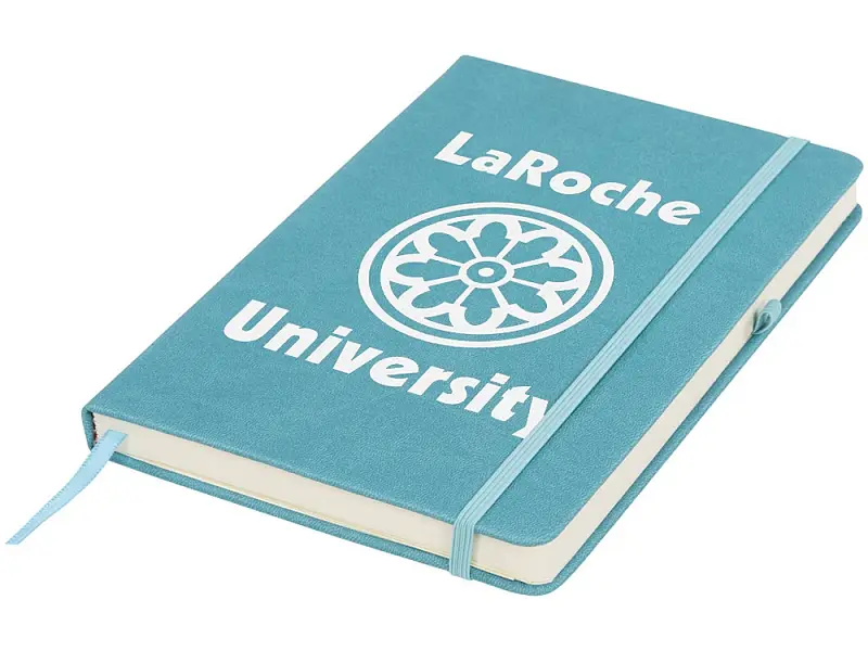 Показать дополнительное фото 5