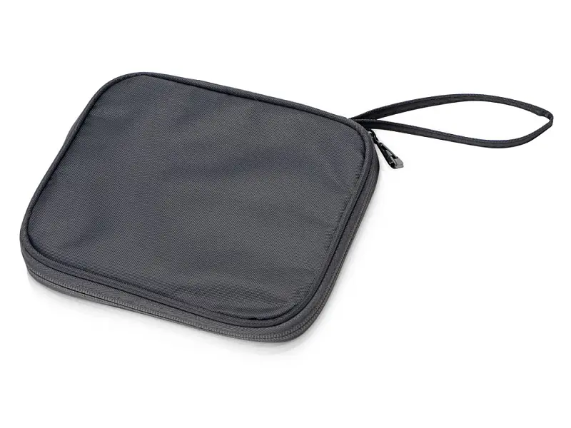 Показать дополнительное фото 2