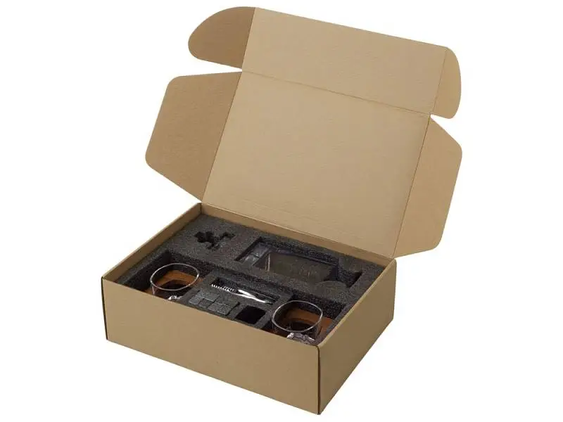 Показать дополнительное фото 14