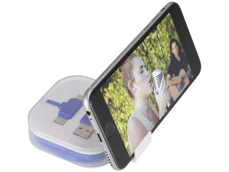 Показать дополнительное фото 4