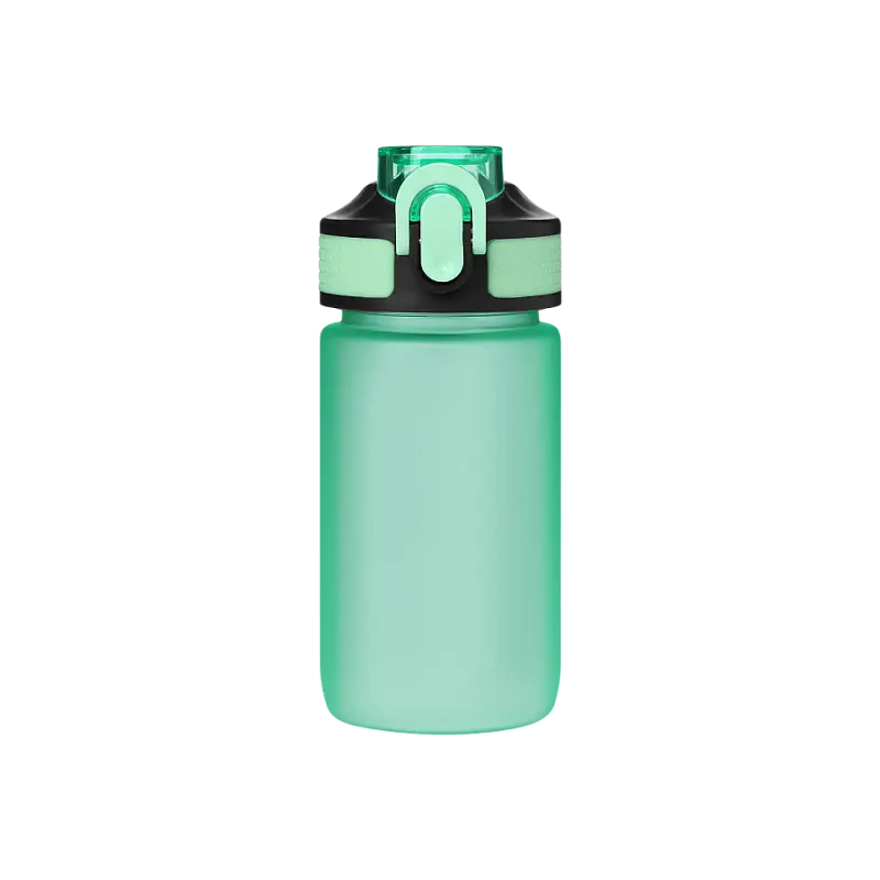 Показать основное фото