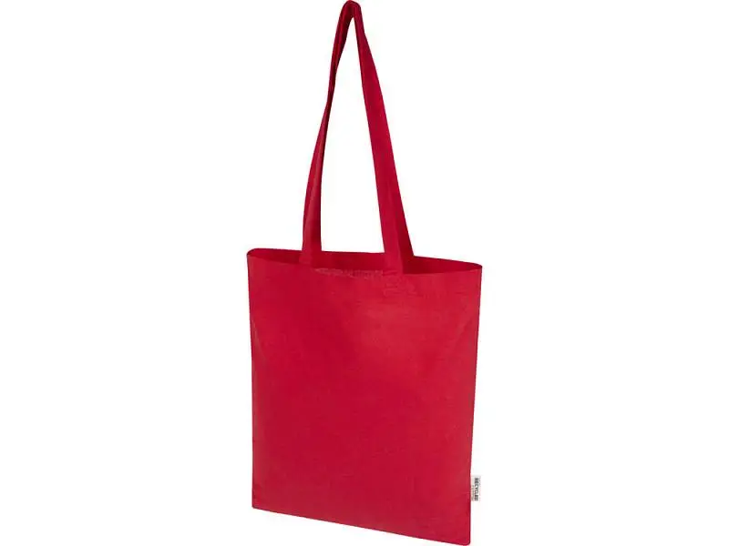 Показать основное фото