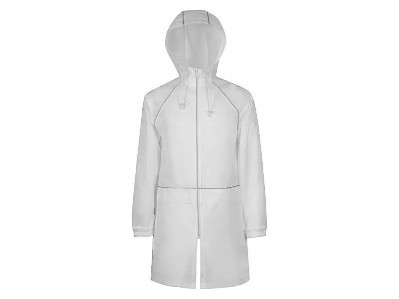 Показать дополнительное фото 2