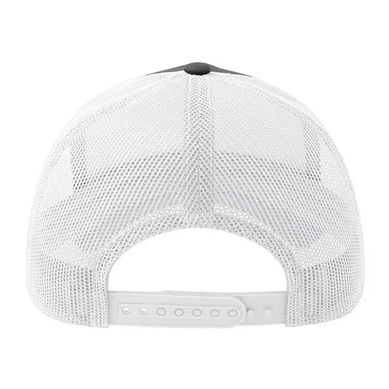 Показать дополнительное фото 1