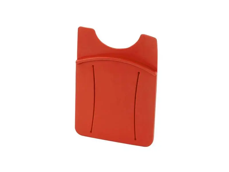 Показать основное фото