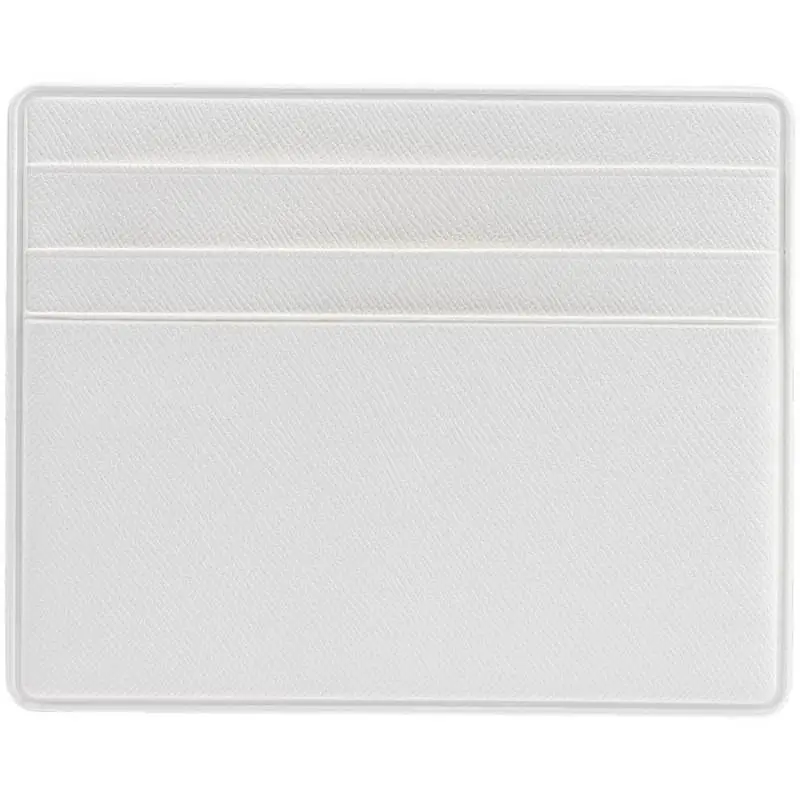 Показать основное фото