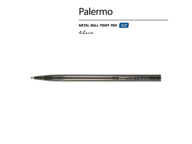 Показать дополнительное фото 1