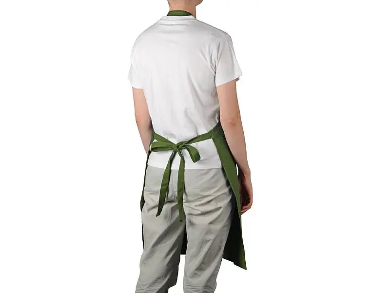 Показать дополнительное фото 3