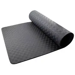 Коврик для фитнеса Tiler, 170х64х0,8 см