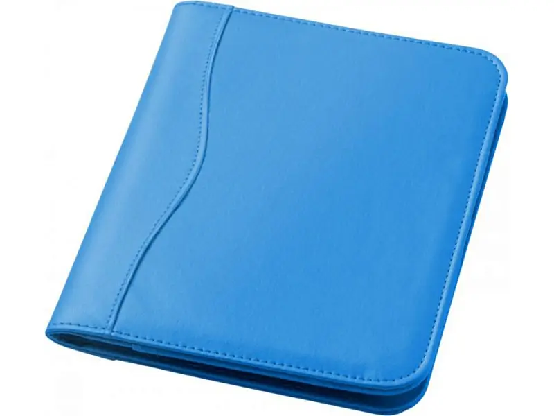 Показать дополнительное фото 2