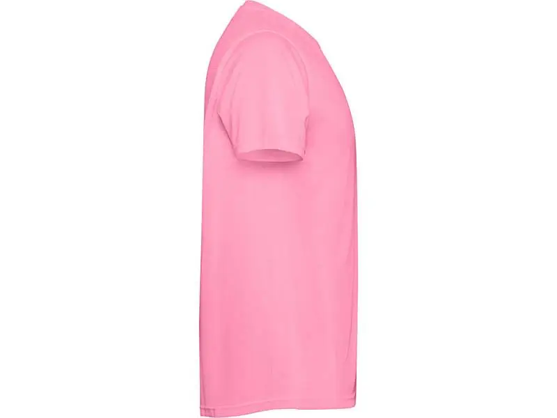 Показать дополнительное фото 3