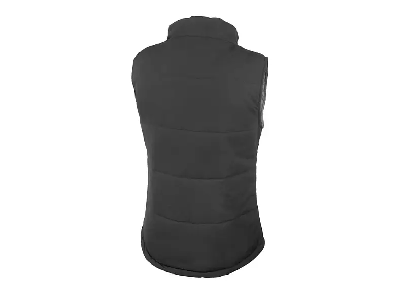 Показать дополнительное фото 1