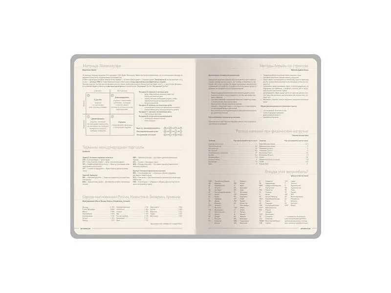 Показать дополнительное фото 6