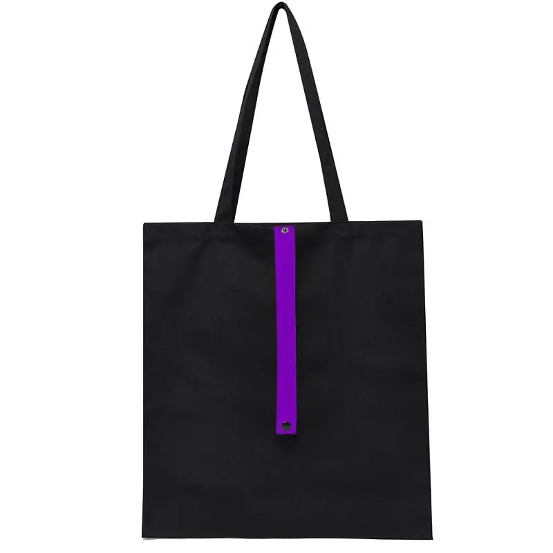 Показать дополнительное фото 2