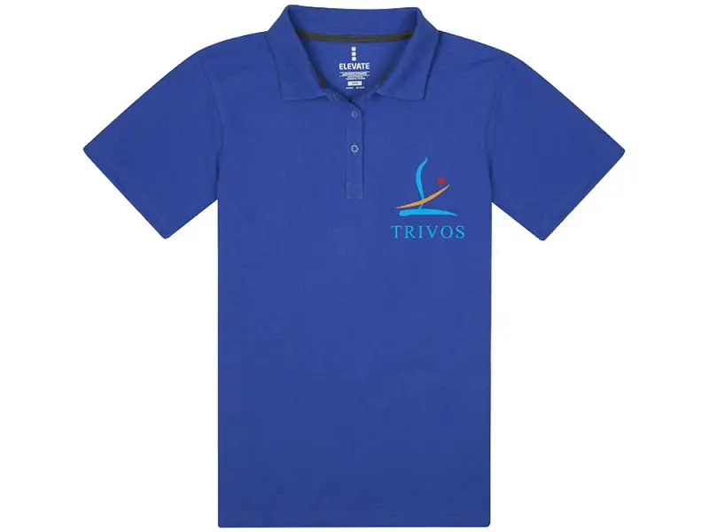 Показать дополнительное фото 4