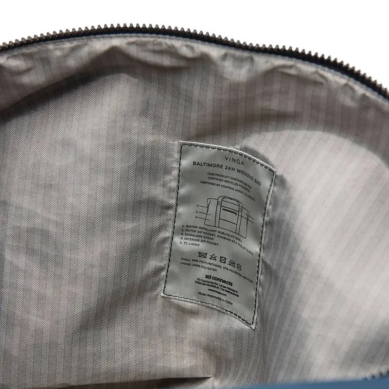 Показать дополнительное фото 3